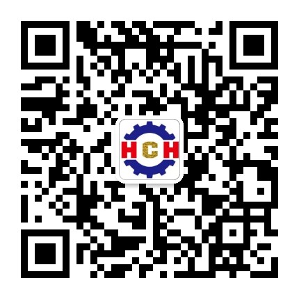 聯系我們