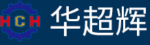 聯系我們